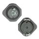Eaton Electronics SD3118-2R2-R