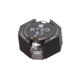 Eaton Electronics SD53-680-R