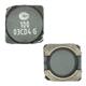 Eaton Electronics SD6020-100-R
