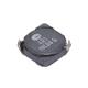 Eaton Electronics SD6020-4R1-R