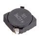 Eaton Electronics SD7030-101-R