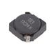 Eaton Electronics SD7030-7R3-R