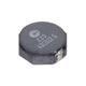 Eaton Electronics SD8328-220-R