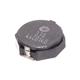 Eaton Electronics SD8328-330-R