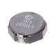 Eaton Electronics SD8328-7R3-R