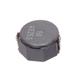 Eaton Electronics SD8350-150-R