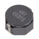 Eaton Electronics SD8350-4R7-R