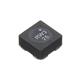 Eaton Electronics SDQ25-101-R