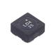 Eaton Electronics SDQ25-150-R
