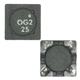 Eaton Electronics SDQ25-470-R