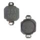 Eaton Electronics UP0.4C-100-R