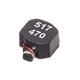 Eaton Electronics UP0.4C-470-R