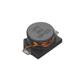 Eaton Electronics UP2-6R8-R
