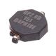 Eaton Electronics UP2.8B-151-R
