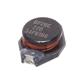 Eaton Electronics UP2UC-220-R