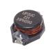 Eaton Electronics UP2UC-221-R
