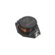 Eaton Electronics UP2UC-470-R