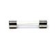 Eaton Electronics AGC-14-R