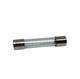 Eaton Electronics AGC-7-1/2-R