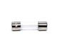 Eaton Electronics BK1/GMA-2-R