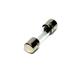 Eaton Electronics BK1/S501-6.3-R