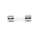 Eaton Electronics BK1/GMC-10-R