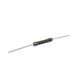 Eaton Electronics BK/ABC-V-30-R