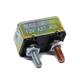 Bussmann / Eaton CBC-40