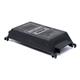 Bussmann / Eaton CPDB165