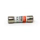 Bussmann / Eaton FNQ-20