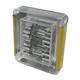 Eaton Electronics GDB-10A