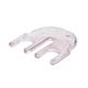 Bussmann / Eaton J101/J