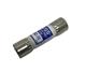 Bussmann / Eaton MIC-10