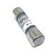 Bussmann / Eaton MIC-20