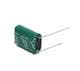 PHV-5R4H155-R