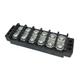 Bussmann / Eaton TB200-06