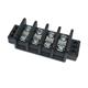 Bussmann / Eaton TB300-04