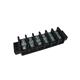 Bussmann / Eaton TB300-06