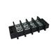 Bussmann / Eaton TB400-04