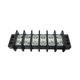 Bussmann / Eaton TB400-06
