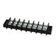 Bussmann / Eaton TB400-08