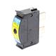 Bussmann / Eaton TPC-25