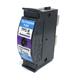 Bussmann / Eaton TPC-10