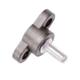 Bussmann / Eaton JB3816-2