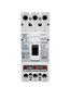 Eaton Electrical JG3225M01