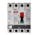 Eaton Electrical JGH4125FAG