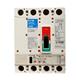 Eaton Electrical JGE4250NN