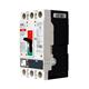 Eaton Electrical JGS325033WZ2