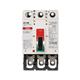 Eaton Electrical JGSDC3175FAM