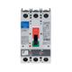 Eaton Electrical JGX4250AAG